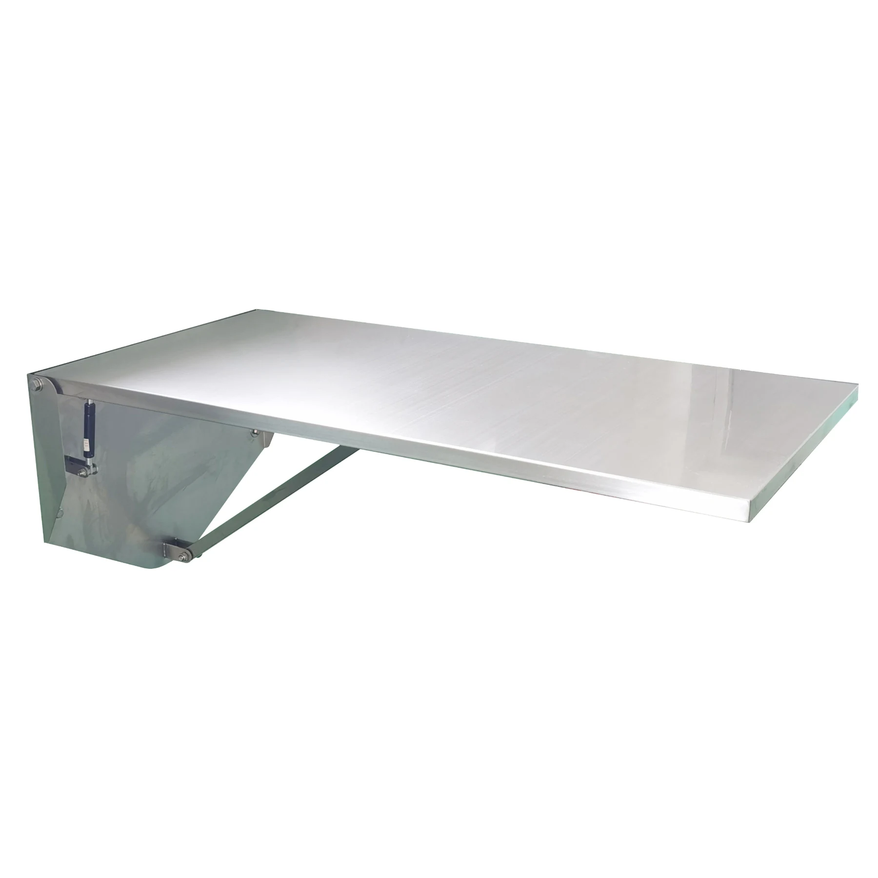 Exam table - Fold up